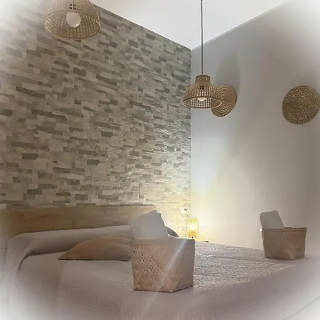 Marselo B&B-2